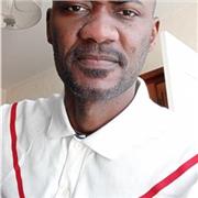 je collabore avec la structure ACADOMIA dans le cadre du soutien scolaire en français à des élèves collège/lycée